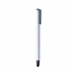 Wacom 4.Nesil Solo Bamboo Stylus Kalem-White