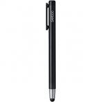 Wacom 4.Nesil Solo Bamboo Stylus Kalem-Black