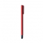 Wacom 4.Nesil Solo Bamboo Stylus Kalem-Red