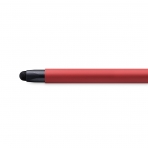 Wacom 4.Nesil Solo Bamboo Stylus Kalem-Red