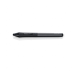 Wacom Intuos Creative Stylus Kalem-Black