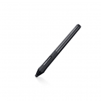 Wacom Intuos Creative Stylus Kalem-Black