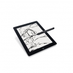 Wacom Intuos Creative Stylus Kalem-Black