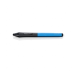 Wacom Intuos Creative Stylus Kalem-Blue