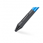 Wacom Intuos Creative Stylus Kalem-Blue