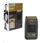 Wahl 8164 Siyah T�ra� Makinesi