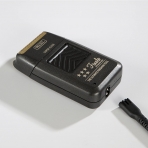 Wahl 8164 Siyah T�ra� Makinesi