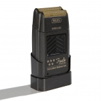 Wahl 8164 Siyah T�ra� Makinesi