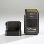 Wahl 8164 Siyah T�ra� Makinesi