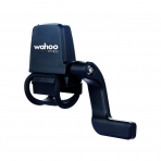 Wahoo Blue SC Hız/Ritim Sensörü