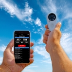 WeatherFlow Bluetooth Balantl Rzgar ler (2022)