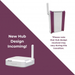 WeatherFlow Tempest Akll Hava Durumu Sistemi