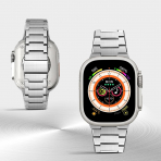 WestEagle Apple Watch Ultra 1/2 49mm Kay