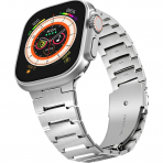 WestEagle Apple Watch Ultra 1/2 49mm Kay