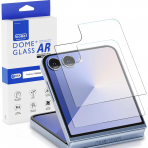 Whitestone Galaxy Z Flip 7 Ekran Koruyucu (2 Adet)