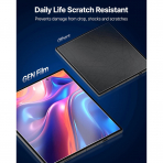 Whitestone DOME GLASS Galaxy Z Fold 7 Ekran Koruyucu