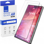 Whitestone Galaxy Z Fold 7 Ekran Koruyucu (2 Adet)