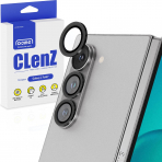 Whitestone Galaxy Z Fold 7 Kamera Lens Koruyucu