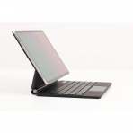 Wineecy Galaxy Tab S10 Plus Klavyeli Klf 