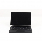 Wineecy Galaxy Tab S10 Plus Klavyeli Klf 