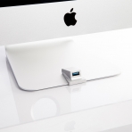 Wiplabs iMacompanion iMac USB Balant