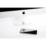 Wiplabs iMacompanion iMac USB Balant