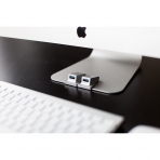 Wiplabs iMacompanion iMac USB Balant