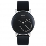 Withings Steel Akll Bileklik