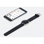 Withings Steel Akll Bileklik