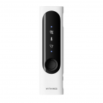Withings BeamO Temassz Akll Termometre