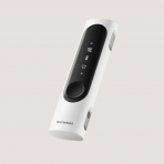 Withings BeamO Temassz Akll Termometre