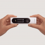 Withings BeamO Temassz Akll Termometre