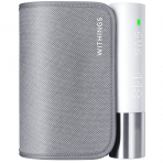 Withings Akll BPM Core Kalp At Hz ve Monitr