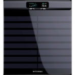 Withings BodyScan 2 Ak�ll� Tart� ve V�cut Analiz Cihaz�