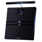 Withings Body Fit Ak�ll� V�cut Analiz Tart�s�