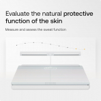 Withings Body Scan Akll Tart (Beyaz)