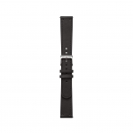 Withings / Nokia Deri Kay-Black