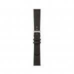 Withings / Nokia Deri Kay-Black