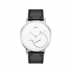 Withings / Nokia Deri Kay-Black