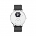 Withings / Nokia Deri Kay-Black