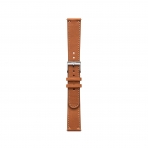 Withings / Nokia Deri Kay-Brown
