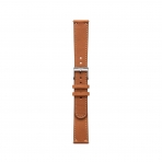 Withings / Nokia Deri Kay-Brown