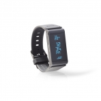 Withings Pulse Ox Akll Bileklik-Black