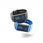 Withings Pulse Ox Akll Bileklik-Blue