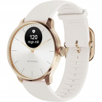 Withings ScanWatch Light Akll Saat-White RG