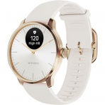 Withings ScanWatch Light Akll Saat