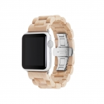 Woodcessories Apple Watch Kay (38mm)