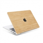 Woodcessories MacBook Pro EcoSkin Sticker (13 in/Touchbar)