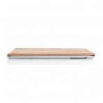 Woodcessories iPad Pro EcoGuard Klf (9.7 in)- Cherry