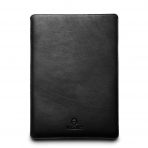 Woolnut MacBook Pro Retina 13 in Klf-Black